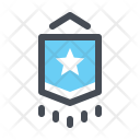 Army  Icon