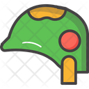 Army cap  Icon
