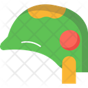 Army cap  Icon