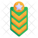 Army Emblem Icon