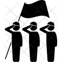 Army Man Icon