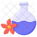 Aroma Oil Icon