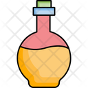 Aroma Oil Icon