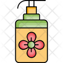 Aroma Oil Essential Oil Herbal Oil Icon