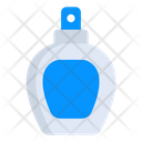 Aroma Perfume Icon