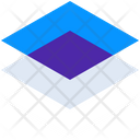 Arrange  Icon