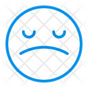 Arrogant  Icon