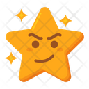 Arrogant  Icon