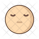 Arrogant Emoji Amazed Icon