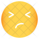 Arrogant  Icon