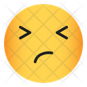 Arrogant  Icon