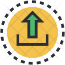 Arrow Icon