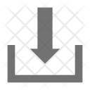 Download Icon