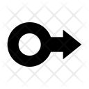 Arrow Icon
