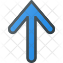 Arrow Point Direction Icon