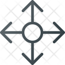 Arrow Icon