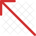 Arrow  Icon