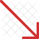 Arrow  Icon