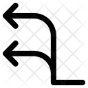 Arrow Icon