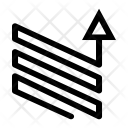 Arrow Icon