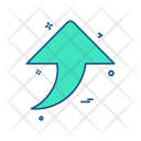 Arrow Icon