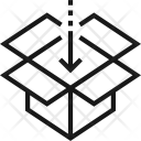 Arrow Icon
