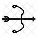 Arrow Icon