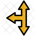 Arrow Icon
