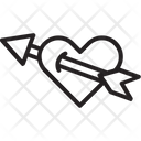 Arrow Icon