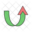 Arrow Icon