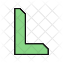 Arrow Icon