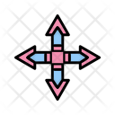 Arrow Icon