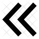 Arrow Icon