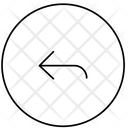Arrow Alt Icon