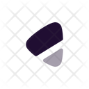 Arrow Left  Icon