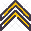 Arrows Icon
