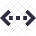 Arrows Icon