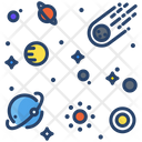 Artboard Icon