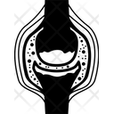 Arthritis  Icon