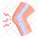 Arthritis  Icon