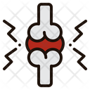 Arthritis Icon