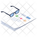 Article  Icon