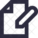 Article Icon