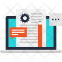 Article  Icon