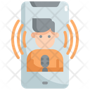 Article Blogger Blog Icon