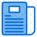 Article Icon