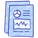 ARTICLES  Icon
