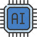 Artificial Icon