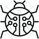 Artificial Life Icon