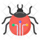 Artificial Life Icon